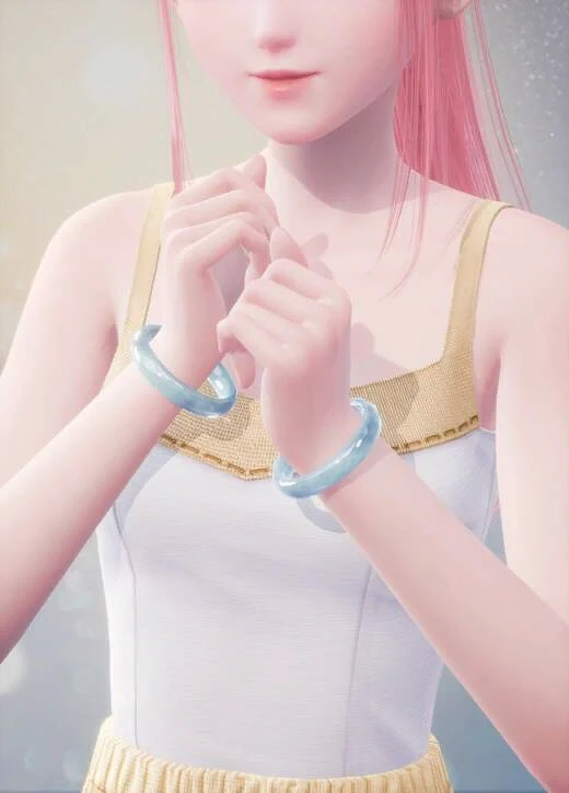 endless_longing-bracelets