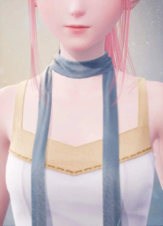 endless_longing-chokers