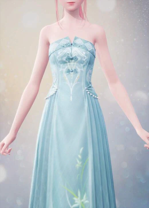 endless_longing-dresses