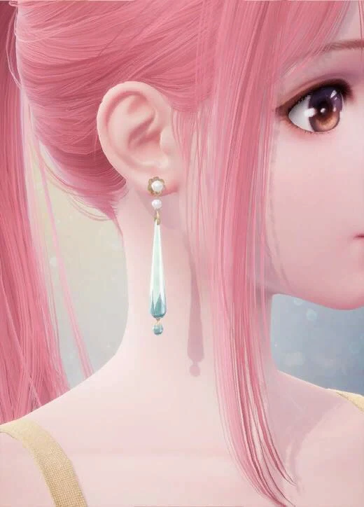 endless_longing-earrings
