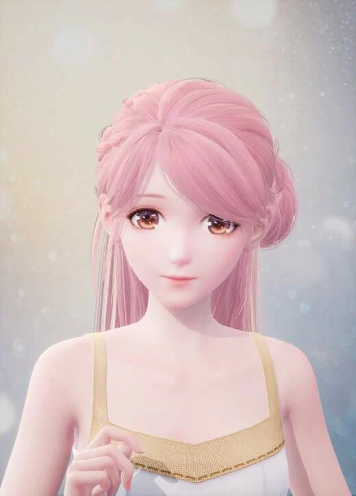 endless_longing-hair