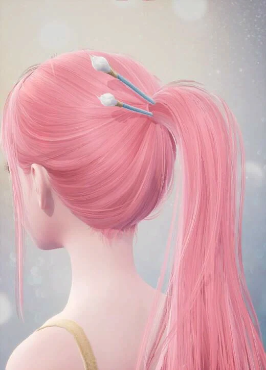 endless_longing-hair_accessories