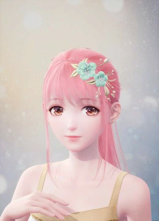 endless_longing-headwear