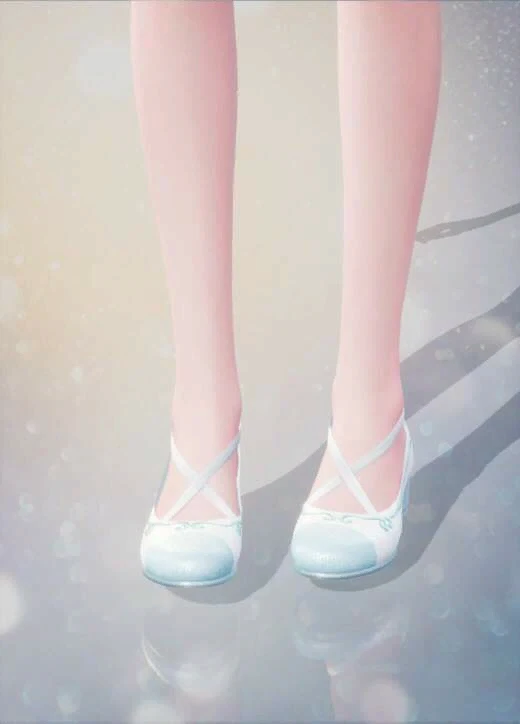 endless_longing-shoes