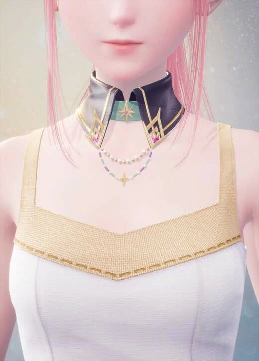 enduring_bond-chokers