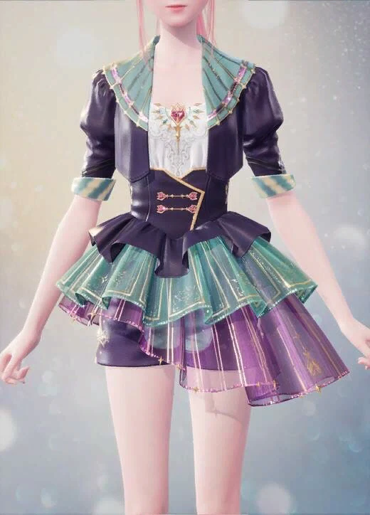 enduring_bond-dresses