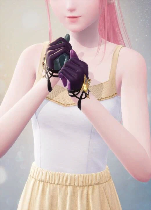 enduring_bond-gloves