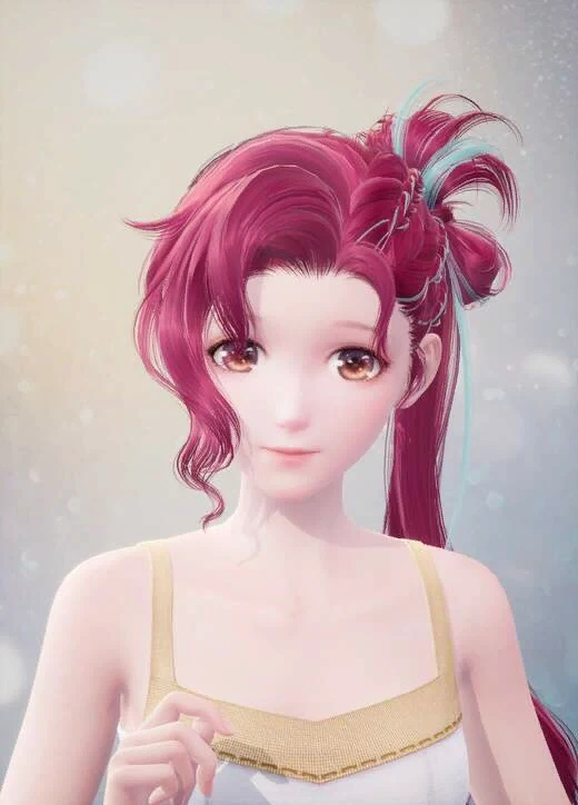 enduring_bond-hair