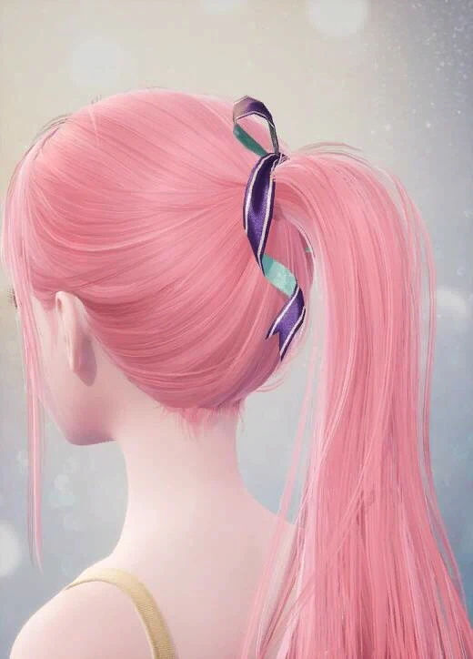 enduring_bond-hair_accessories