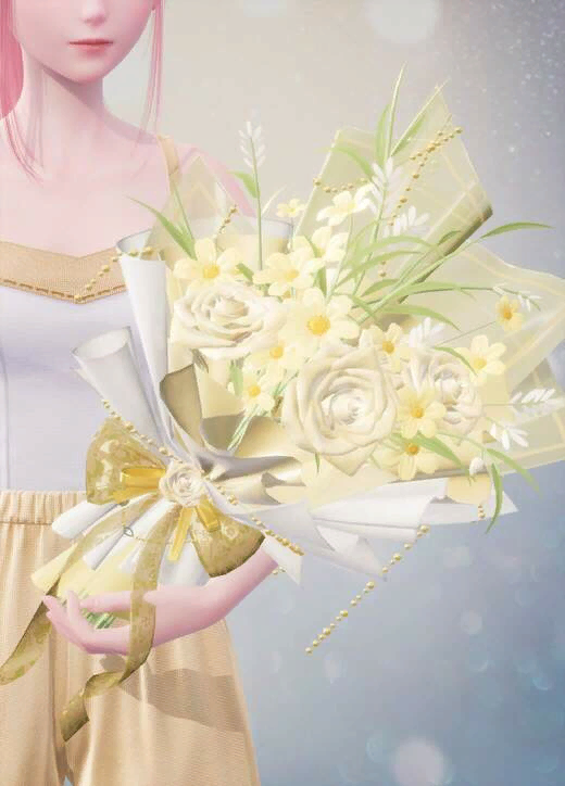 eternal_blossoms-handhelds