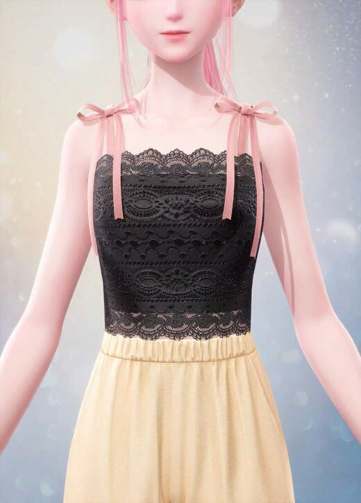 ethereal_lace-tops