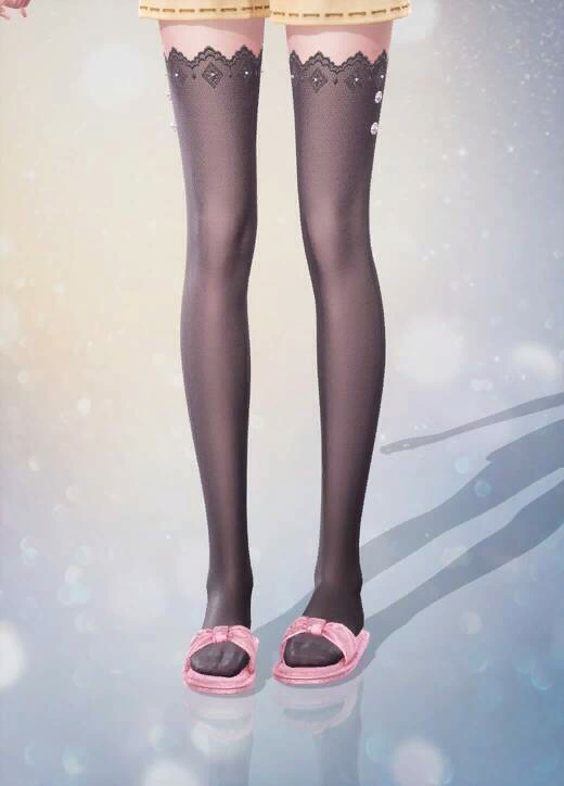 ethereal_midnight-socks