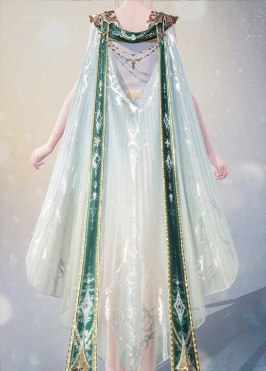 evergreen_vow-back_pieces
