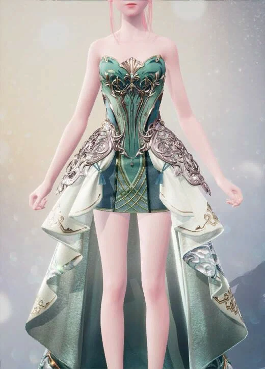 evergreen_vow-dresses