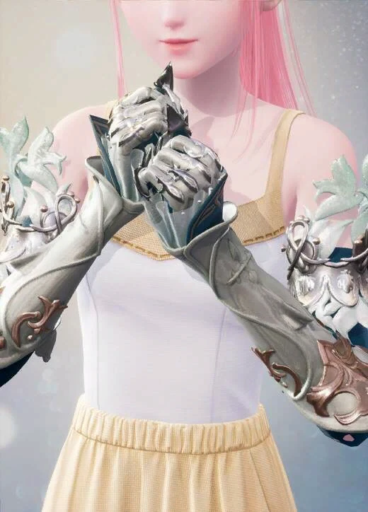 evergreen_vow-gloves