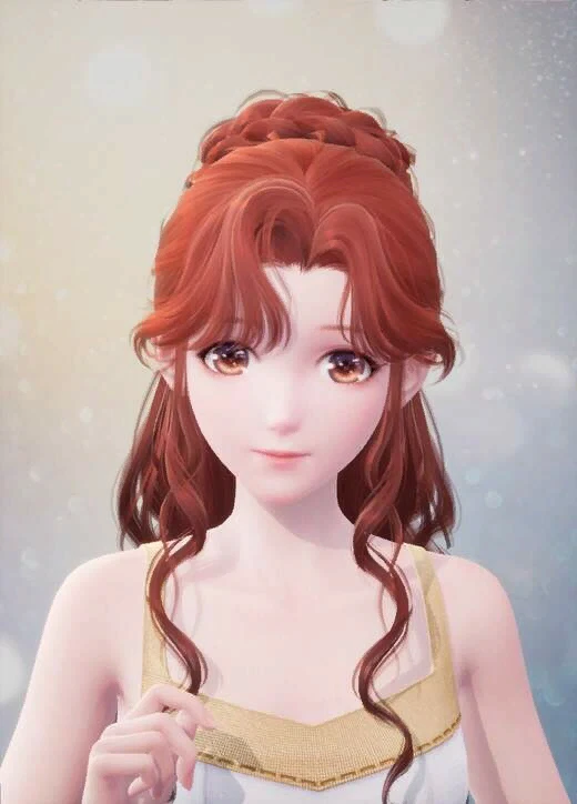evergreen_vow-hair