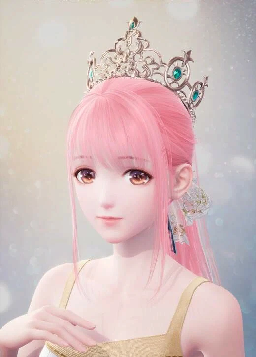 evergreen_vow-headwear