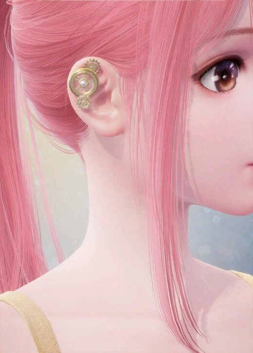 existence_paradox-earrings