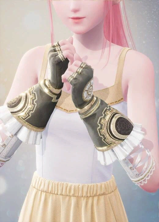 existence_paradox-gloves