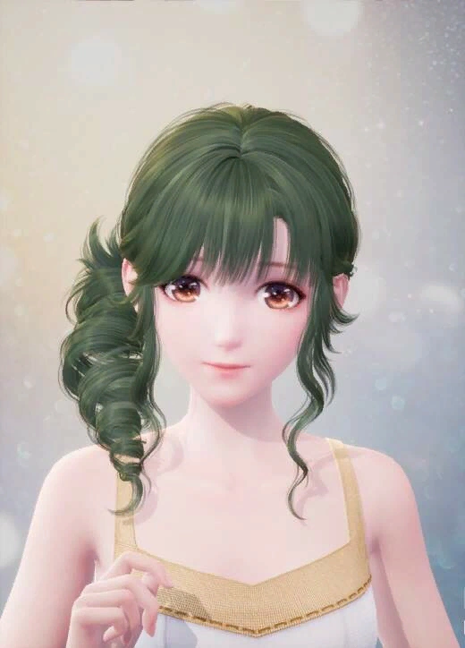 existence_paradox-hair