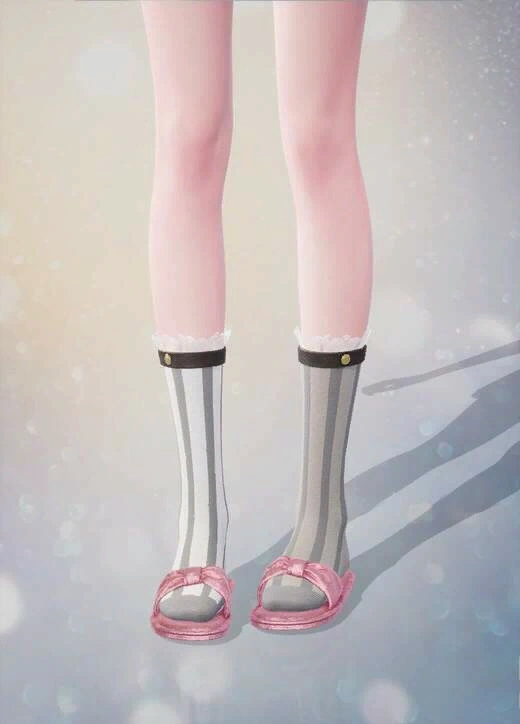 existence_paradox-socks