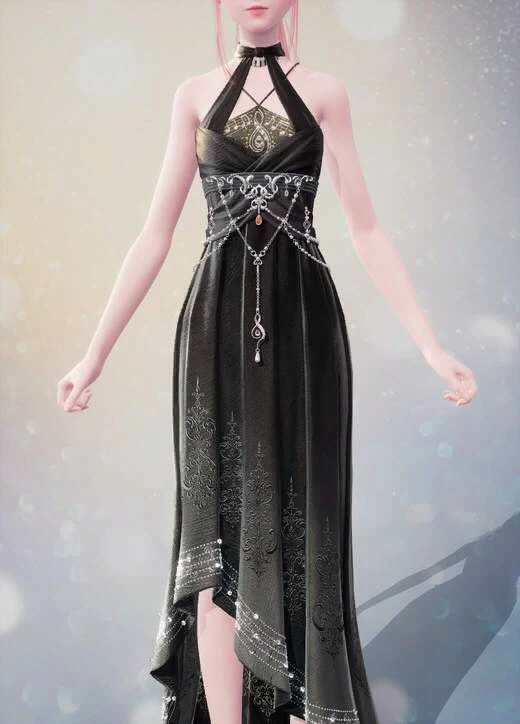 fading_melody-dresses