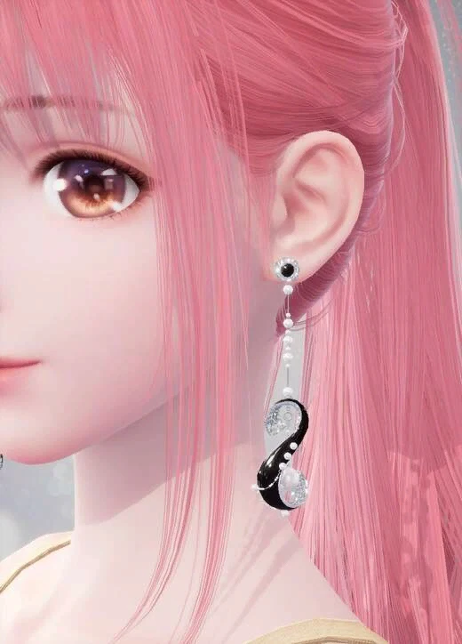 fading_melody-earrings