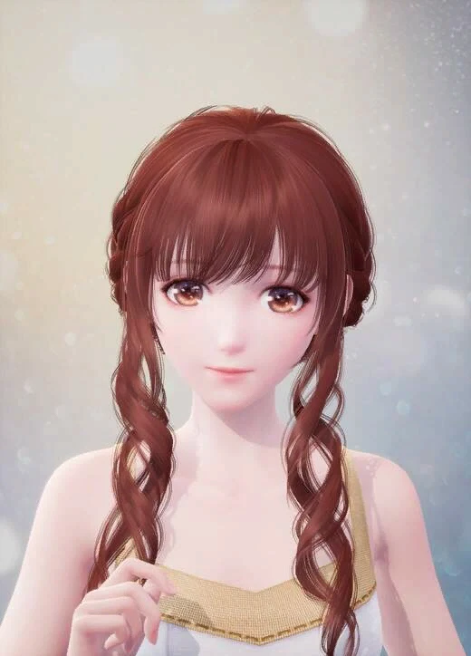 fading_melody-hair