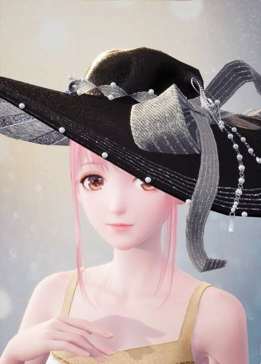 fading_melody-headwear