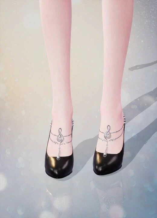 fading_melody-shoes