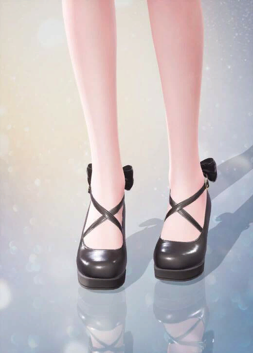 fairytale_friend-shoes