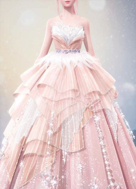 fairytale_swan-dresses