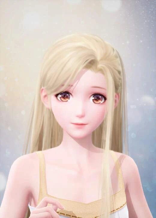 fairytale_swan-hair