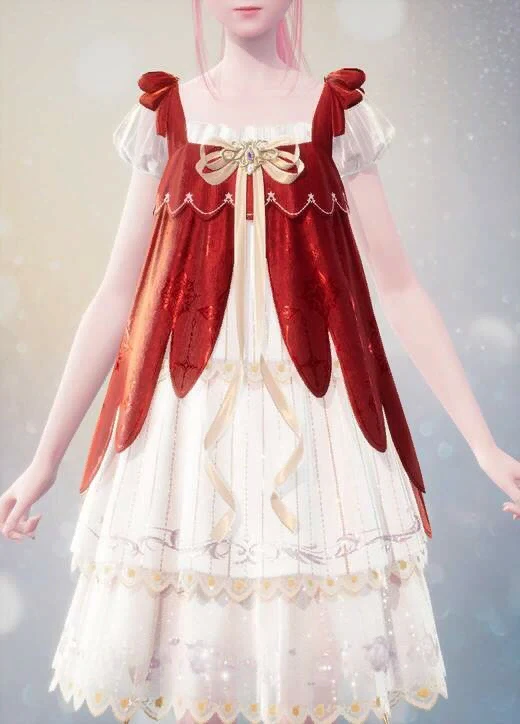 far_and_away-dresses