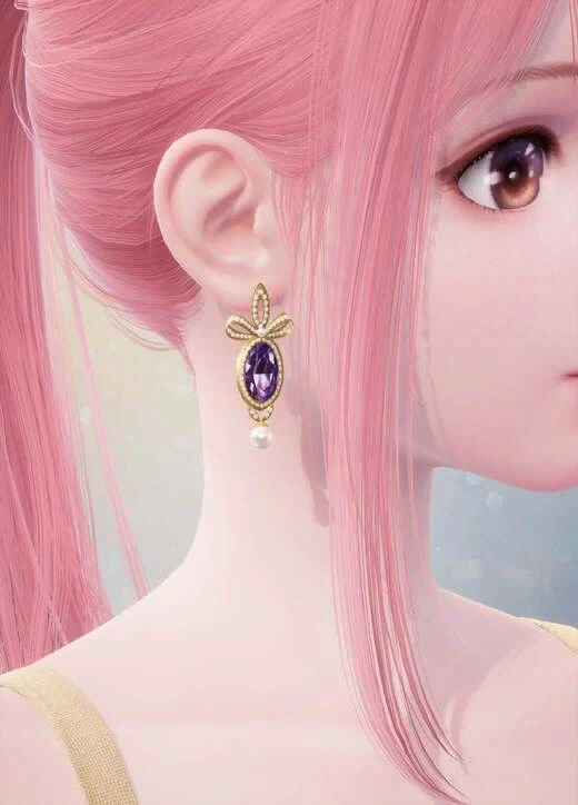 far_and_away-earrings