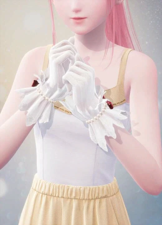 far_and_away-gloves