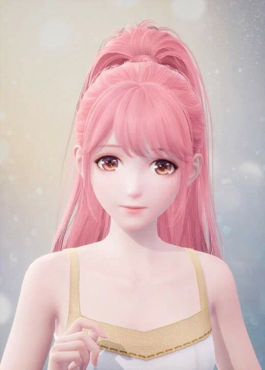 far_and_away-hair