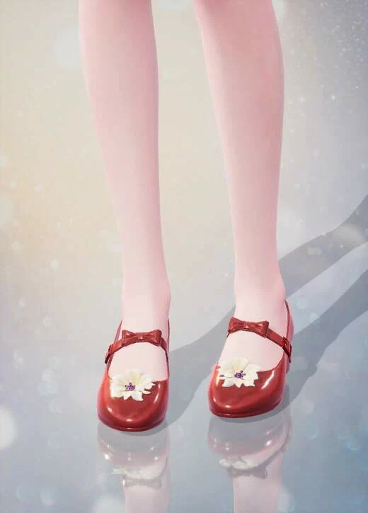 far_and_away-shoes