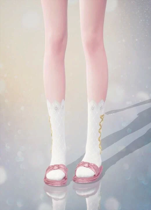 far_and_away-socks