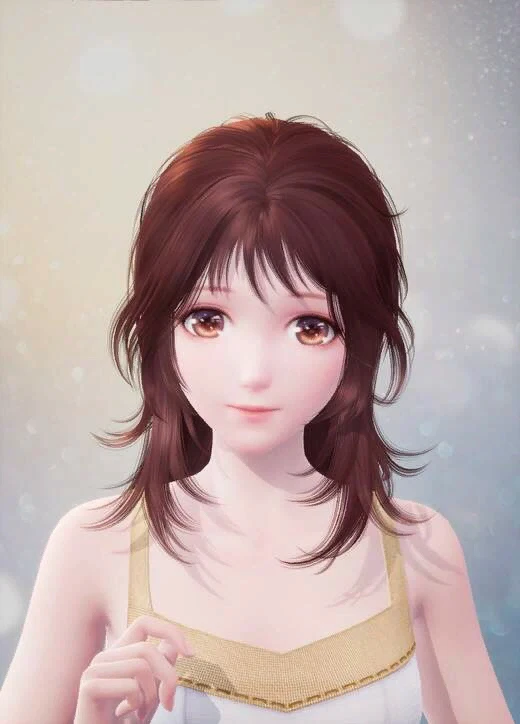 feathers_trail-hair