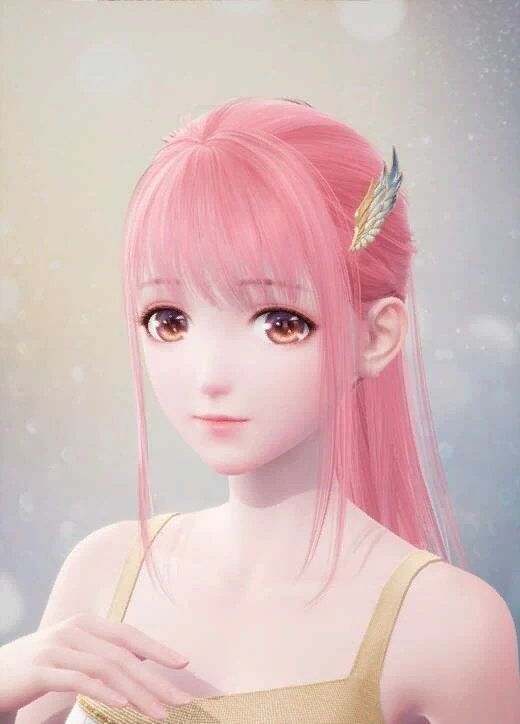 feathers_trail-hair_accessories