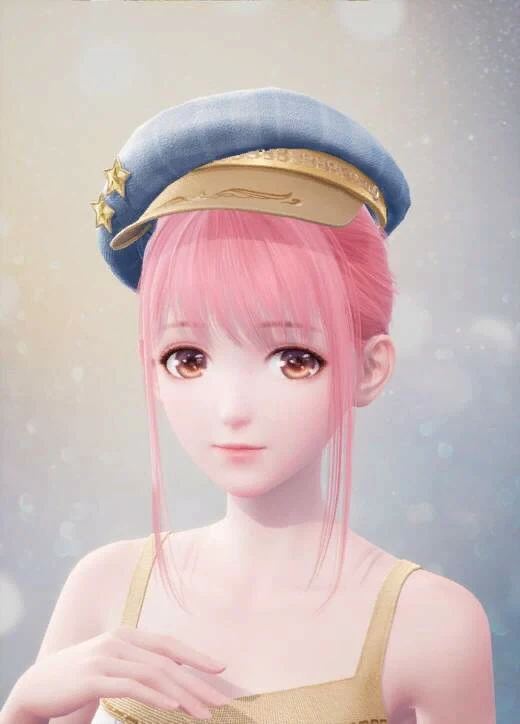 feathers_trail-headwear