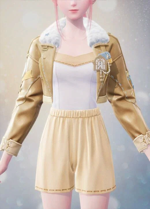 feathers_trail-outerwear
