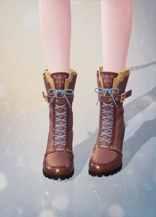 feathers_trail-shoes