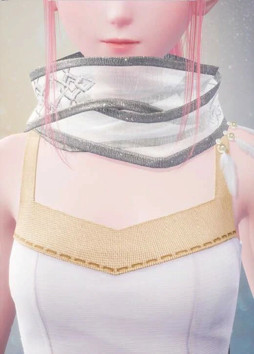 feathery_song-chokers