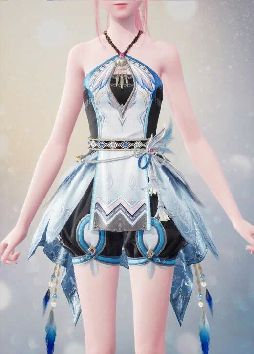 feathery_song-dresses