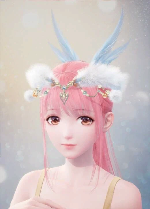 feathery_song-headwear