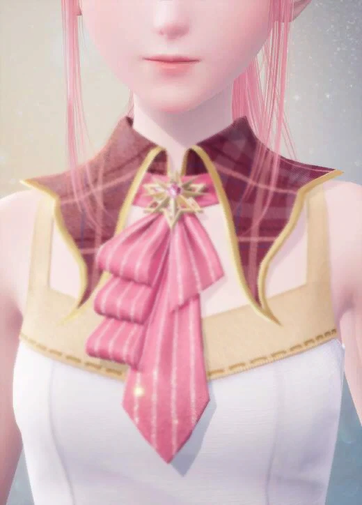 fiery_glow-chokers