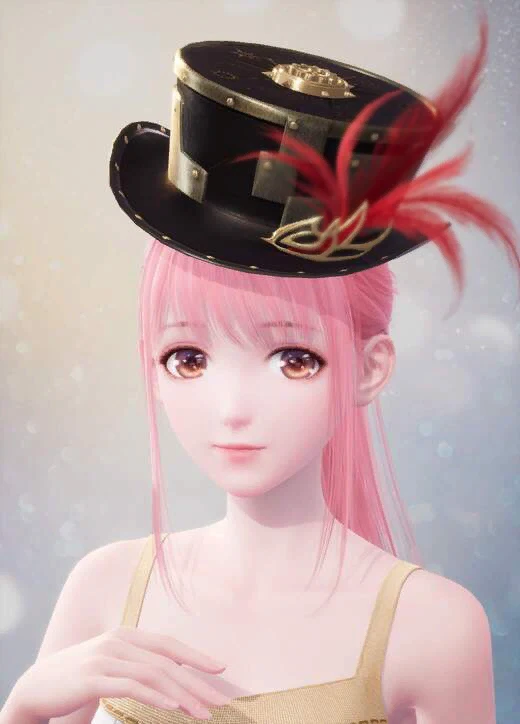 fiery_glow-headwear