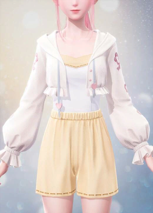 first_day_jogging-outerwear
